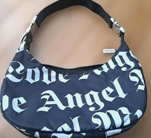 Lesportsac lamb gwen stefani - gwen,