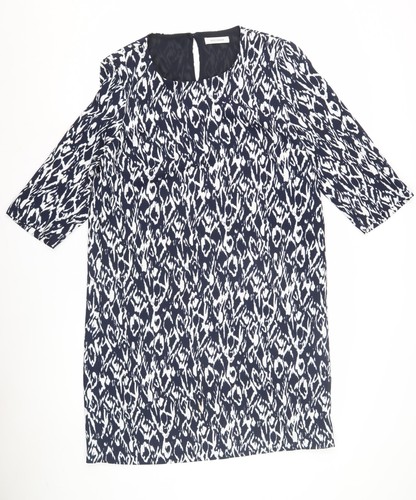 Windsmoor women - windsmoor, women's