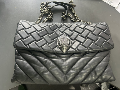 Kurt geiger kensington - geiger, bag