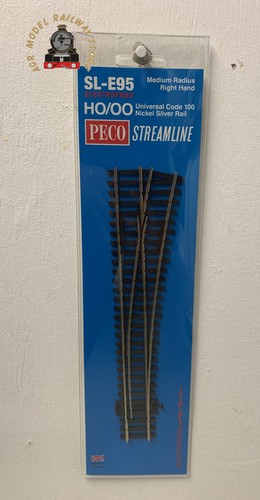 Peco e95 code 100 - peco,