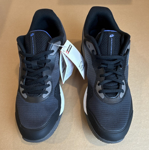 Lotto men athletic - lotto,