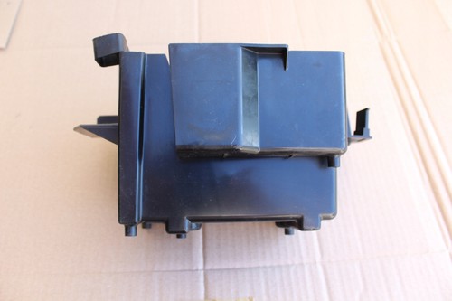 C90t battery charge vl1500 - c90t,