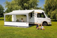 Fiamma Blocker Pro 550 Privacy