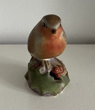 Royal Worcester Bone China