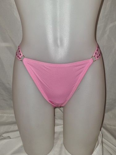 Bnwot gorgeous pink juicy - gorgeous,