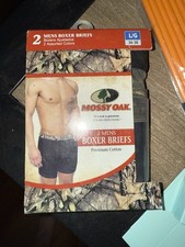 mens underwear briefs pack