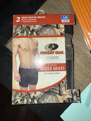 Mens underwear briefs pack - briefs,