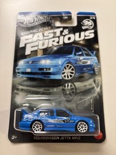Hot Wheels Silver Series
