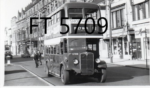 Tynemouth district 139 ft - 139,