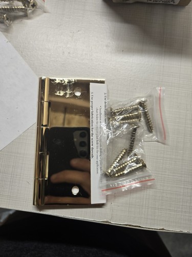 Baldwin estate 1045 003 5 - 1045, 4.5"