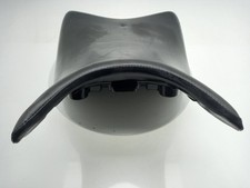 Honda cbr 125 seat - cbr,