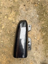 VAUXHALL VIVARO 2014- N/S REAR