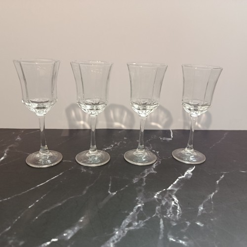 Vintage moët chandon - moët,