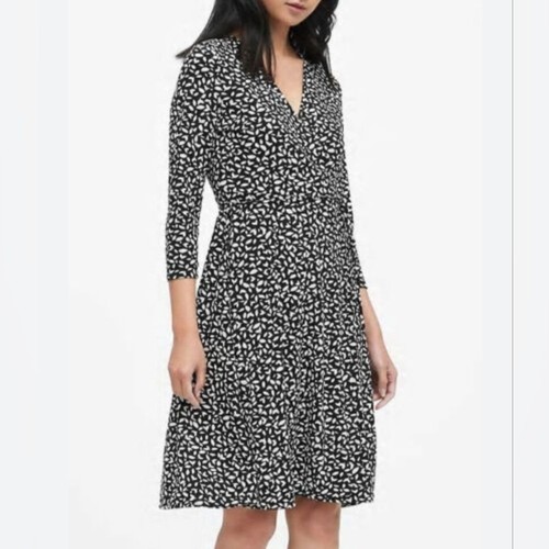 Banana republic size medium - republic,
