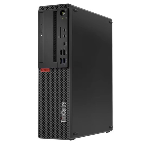 Lenovo thinkcentre m720s - lenovo,