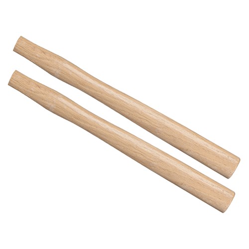 2pcs hammer handle - 2pcs,