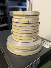 low voltage 12.5 mm heater tape (price per meter)