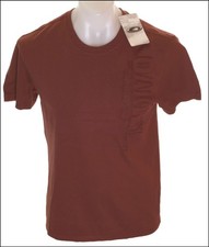 New Men's Authentic Oakley Hdo