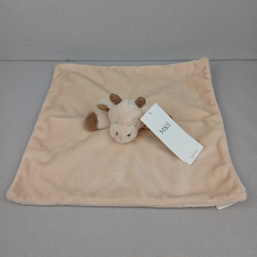 Highland cow comforter s - highland,