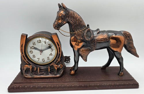 Vintage equestrian sessions - vintage,