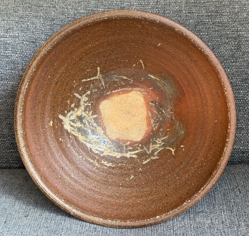 Tim hurn anagama wood fired - tim,