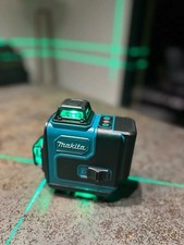 Makita High-Precision 16-Line