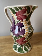 Vintage Wade Harvest Ware