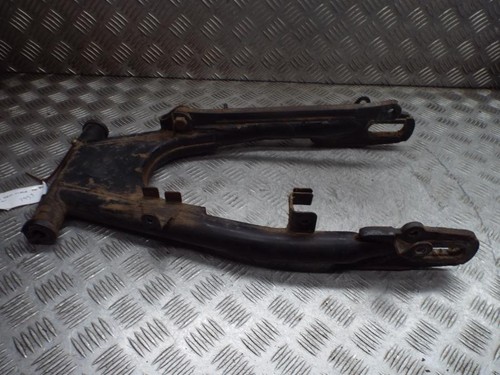 Kawasaki kz750 z750b twin - kz750,