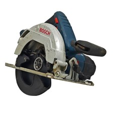 Bosch -  Professional GKS