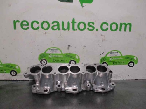 9623551580 intake manifold - 9623551580, /