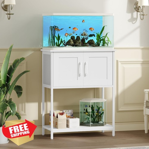 Mahancris gal fish - mahancris,