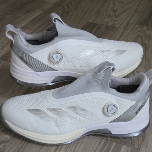 Adidas adizero boa - adidas, zg