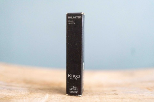 Kiko milano unlimited stylo - kiko,