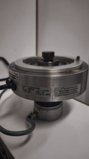 SMT Pick & Place Machine