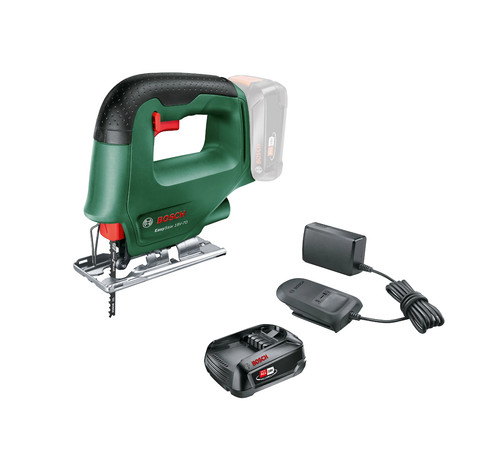 Bosch 18v power for all - bosch,