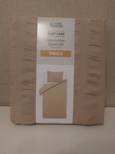 Asda George - Seersucker