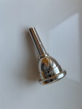 Baritone Mouthpiece Alliance