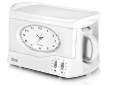 SWAN STM201N Vintage Teasmade