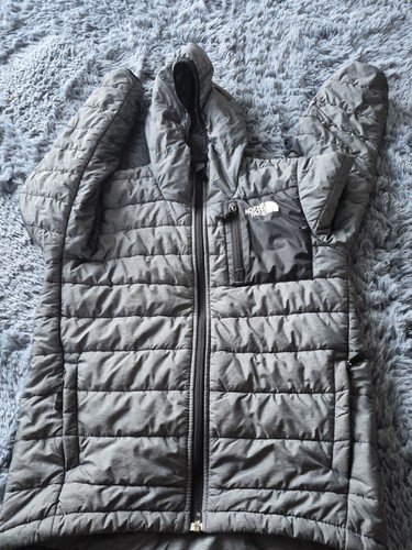 The north face youth - the,