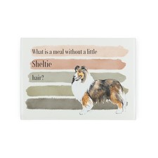 Funny Dog Themed Kitchen Gifts