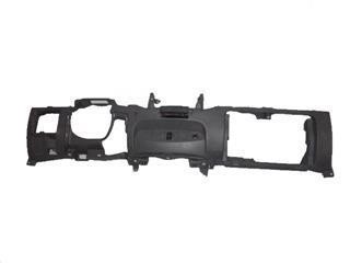 Dashboard frame onder toyota - onder,