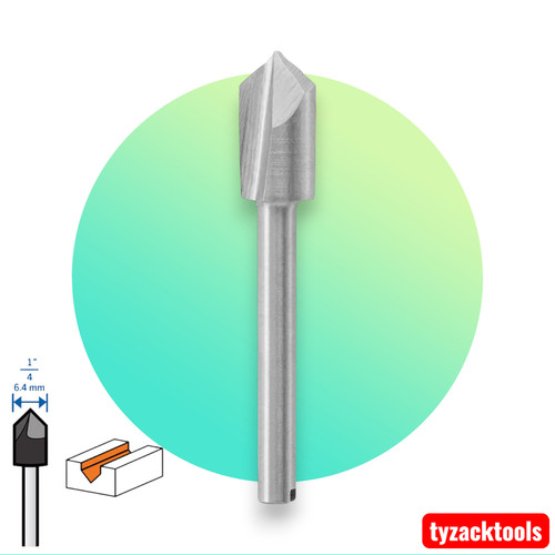 Tyzack 1579 hss - tyzack,