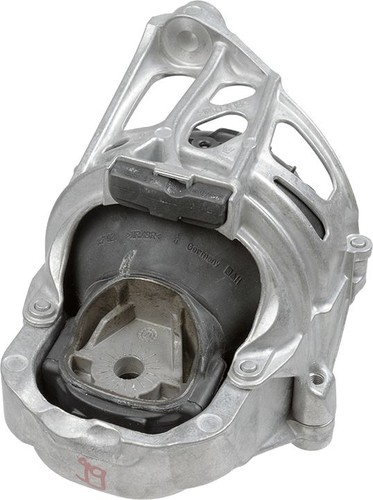 Left 4241501 mounting engine - left, mounting,
