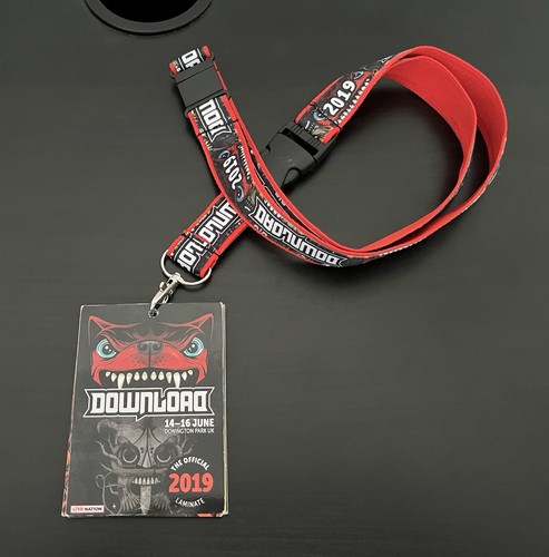 Download festival 2019 dl - /,