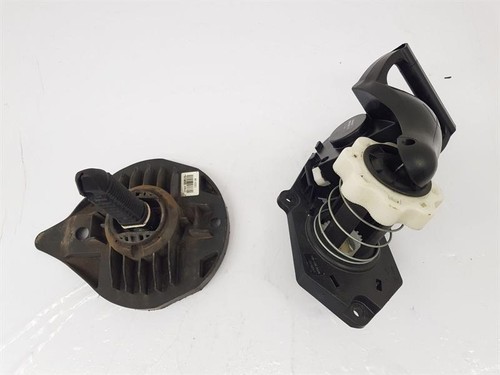 2005 2012 mk3 renault - 2005-2012,
