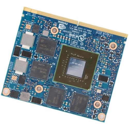 Quadro m2200 4gb graphics - quadro,
