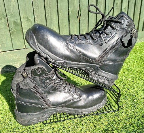 Magnum strike force - strike, 6.0