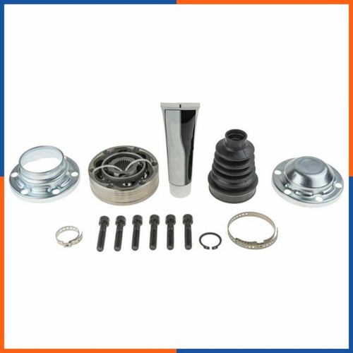 Inner joint kit for - joint,