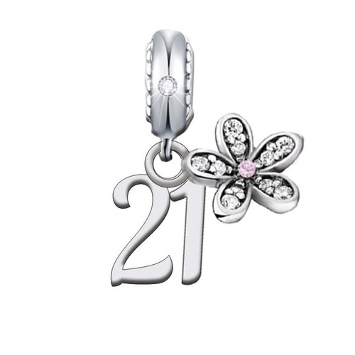 S925 sterling silver dainty - s925,