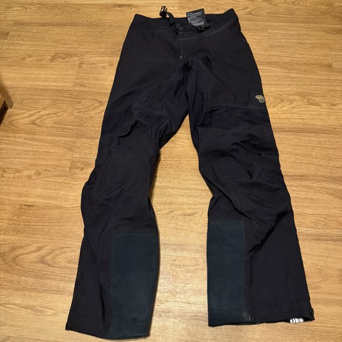 Mountain hardwear men - mountain, men’s